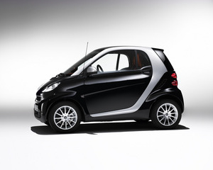 fortwo