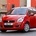 Suzuki Splash 1.0L vs Nissan Pixo 1.0 Visia vs Toyota Yaris 1.0 VVT-i vs smart fortwo cabrio pure mhd