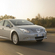 Toyota Avensis Saloon 1.8 V-matic T2