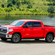 Toyota Tundra CrewMax 5.7 V8 SR5 4x4