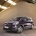 Toyota Urban Cruiser 1.4 D-4D 2WD vs Citroën C3 1.4HDi Airdream Attraction vs Hyundai i20 1.4 CRDi vs Kia Venga 1.4 CRDi ISG EX