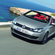 Volkswagen Golf Cabriolet 1.2 TSI BlueMotion Technology Trendline