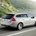 Volvo V60 D5 Momentum Geartronic vs Volkswagen e-up!