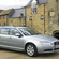 Volvo V70 3.0 T6 AWD SE 