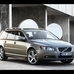 V70 D5