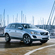 Volvo XC60 D3 DRIVe Start/Stop FWD Ocean Race