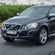 Volvo XC60 D4 AWD R-Design Momentum Geartronic