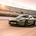 Vantage AMR V12