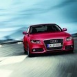 A4 Avant 3.0 TDI clean diesel Ambition quattro tiptronic