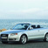 Audi A4 Cabriolet 2.0 TFSI multitronic