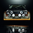 Sport Quattro S1