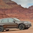 X5 xDrive50i