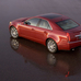 Cadillac CTS 3.6L Performance vs Cadillac CTS 3.6L AWD Premium vs Cadillac STS V8 Luxury Package RWD vs Mazda 6 s Touring Plu