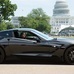 Corvette Stingray Black Widow Edition