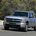 Chevrolet Avalanche LTZ 4WD vs Chevrolet Silverado 2HY Short Box vs Chevrolet Silverado LT Standard Box SRW vs Ram Trucks Ram 3500 Crew Cab 4X4 Laramie Longhorn Edition LWB