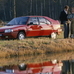 Citroën BX 19 GTi