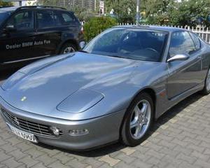 456 GT