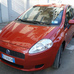 Grande Punto 1.3 Multijet 16v