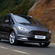 Ford Galaxy 1.5 EcoBoost