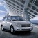 Kia Carnival 2.2 CRDi EX