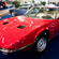 Maserati Indy Automatic