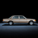 Mercedes-Benz 450 SEL 6.9