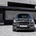 Ford Escort Estate 1.8 Diesel vs MINI (BMW) Paceman Cooper S ALL4