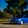 Mitsubishi Lancer Hatchback 1.8 GS3