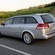 Opel Vectra Caravan 3.0 V6 CDTI