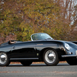 356 Speedster by Reutter