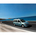 Kia Rio 1.5 CRDi EX Sport vs Peugeot 1007 Trendy 1.4 HDi vs Renault Kangoo Express Storia 1.5 dCi vs Hyundai i20 1.4 CRDi