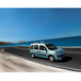 Peugeot 206+ Trendy 1.4 HDi vs Renault Kangoo Express Storia 1.5 dCi vs Nissan Note 1.5dCi 90 Visia vs Hyundai i20 1.4 CRDi