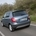 Skoda Fabia Scout 1.2 TSI vs Citroën C5 XTR 2.0 BlueHDi S&S Exclusive