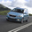 Renault Clio SE Storia 1.2 16v Confort vs Chevrolet Spark 1.2 LT vs Skoda Roomster 1.2 TSI Style vs Volkswagen Jetta 1.2 TSI BlueMotion Technology Trendline