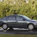 Camry G