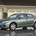 Subaru Legacy 2.5i vs Subaru Forester 2.5X vs Toyota Camry LE vs Chevrolet Equinox LT1 AWD