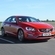 Volvo S60 D5 R-Design Geartronic