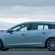 Volvo V60 D4 Summum ECO 