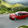 Volvo V60 D5 R-Design Geartronic