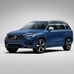 XC90 T8 AWD R-Design Geartronic