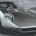 Giulia Scarabeo Prototype