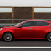 Giulietta 1.4 TB Turismo