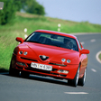 GTV 3.0i V6 24V L