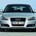 Audi A3 Sportback 1.8 TFSI vs Mazda 3 1.6 vs Nissan Tiida 1.6 vs Renault Twingo Renaultsport