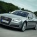 Audi A8 4.2 FSI quattro SE