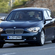 BMW 118d Urban Automatic