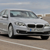 520d xDrive Steptronic