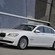 BMW 730Ld SE