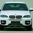 X6 xDrive35i