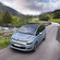 Citroën Grand C4 Picasso 1.6 BlueHDi Feel